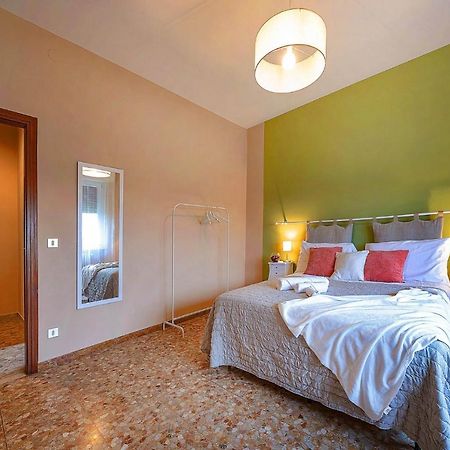Residenza Dalia&Lea Verona Exterior foto