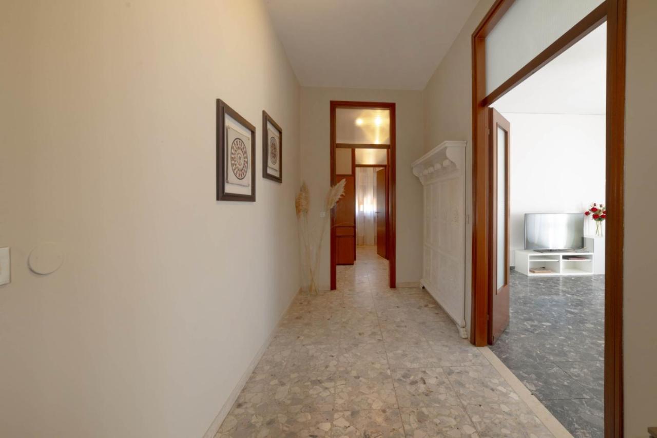 Residenza Dalia&Lea Verona Exterior foto