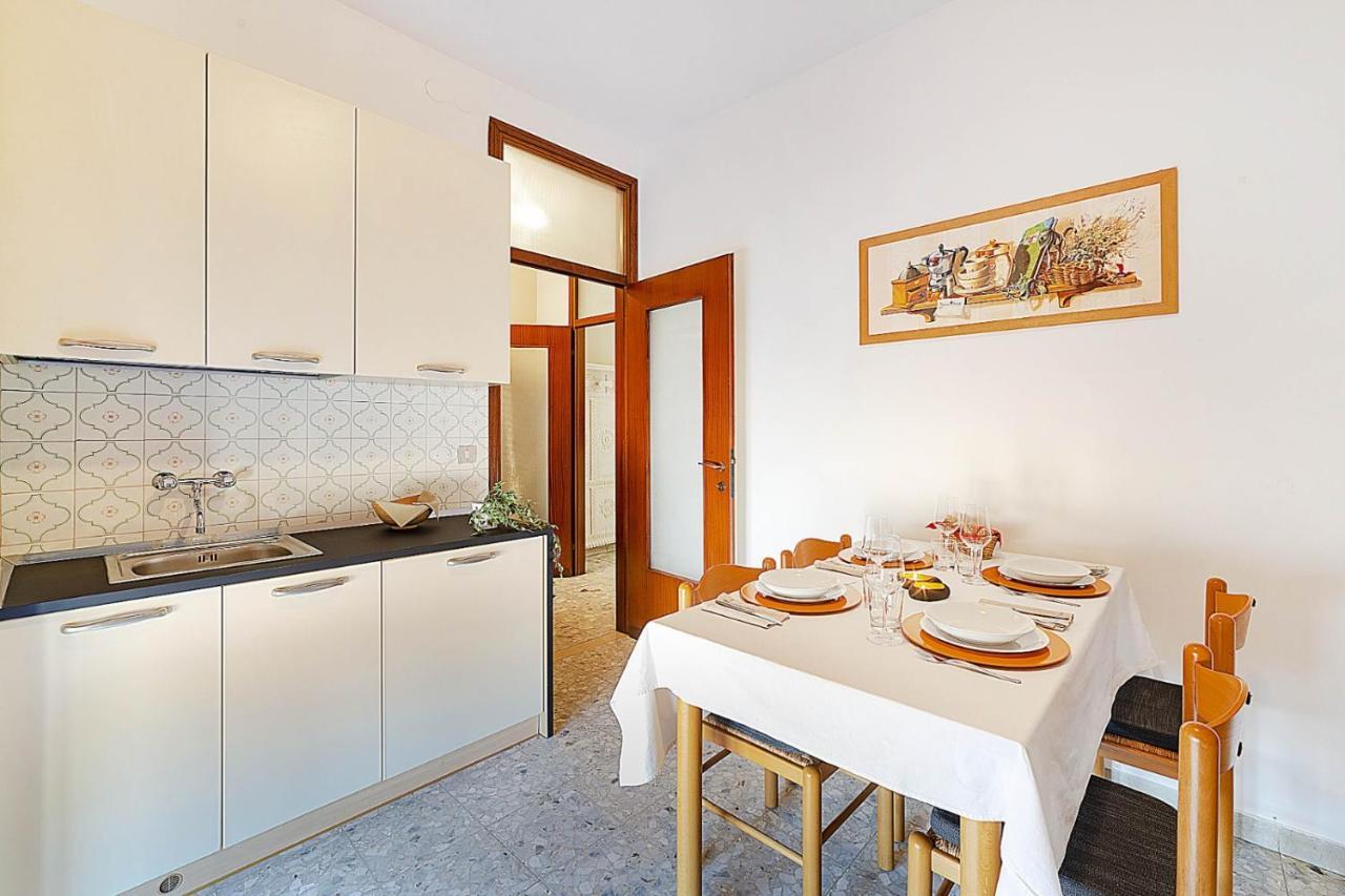 Residenza Dalia&Lea Verona Exterior foto