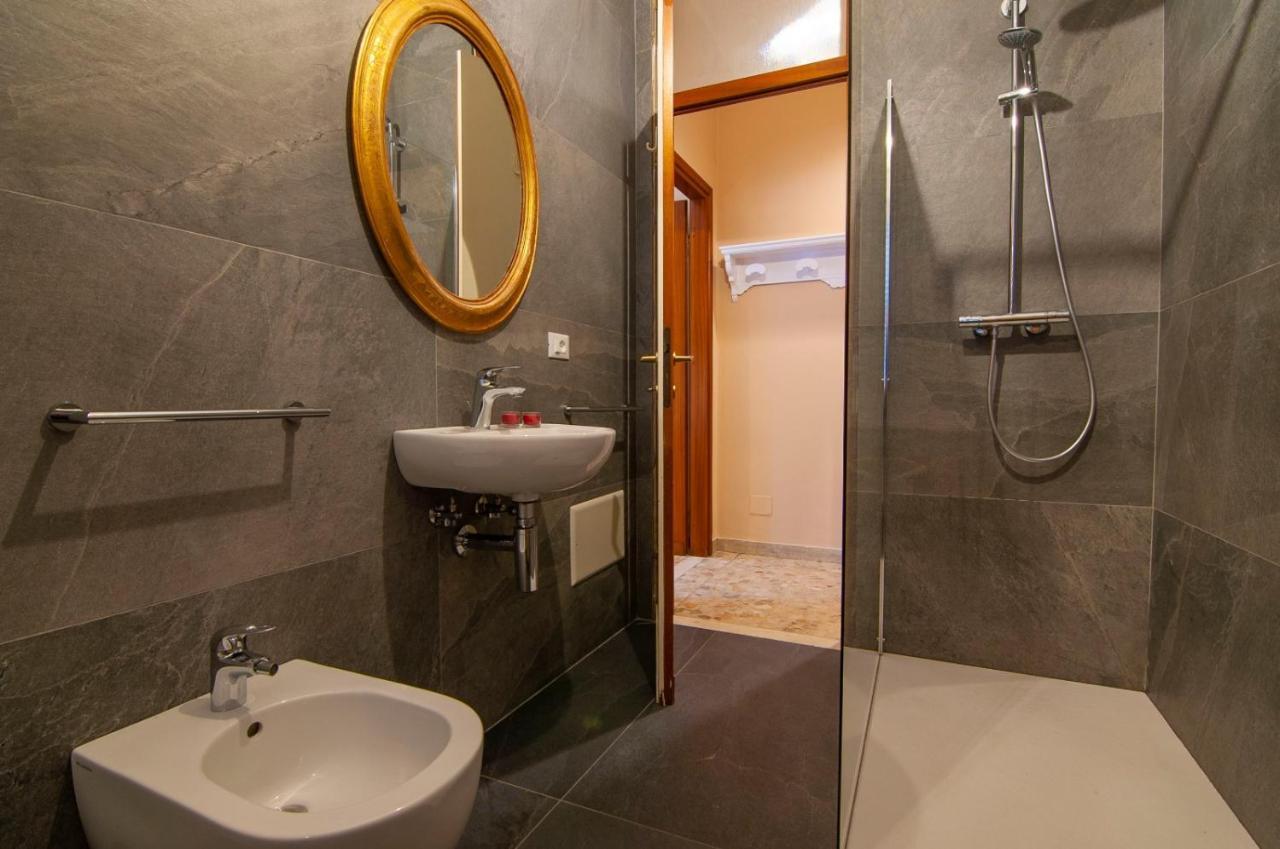 Residenza Dalia&Lea Verona Exterior foto